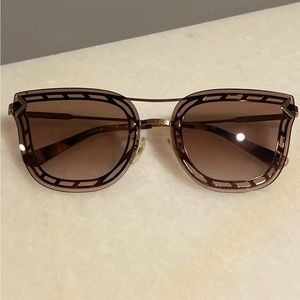 Tory Burch Sunglasses